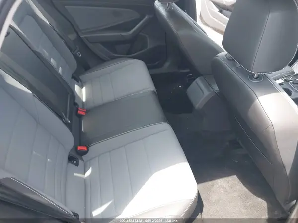 3VW7X7BUXSM053112 2025 VOLKSWAGEN JETTA - Image 8