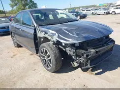 3VW7X7BUXSM091004 2025 VOLKSWAGEN JETTA