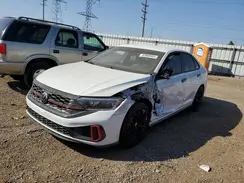 3VW8T7BU0RM034563 2024 VOLKSWAGEN JETTA