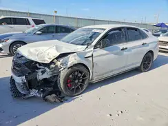 3VW8T7BU0RM057793 2024 VOLKSWAGEN JETTA