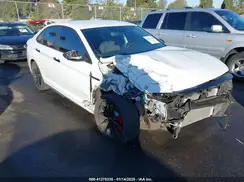 3VW8T7BU1RM036855 2024 VOLKSWAGEN JETTA