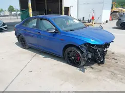 3VW8T7BU2RM018753 2024 VOLKSWAGEN JETTA