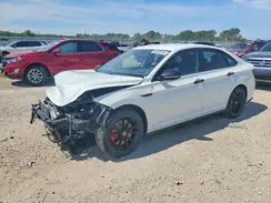 3VW8T7BU2RM027114 2024 VOLKSWAGEN JETTA