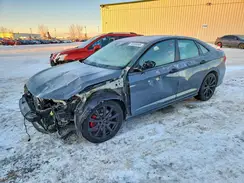 3VW8T7BU2RM084574 2024 VOLKSWAGEN JETTA
