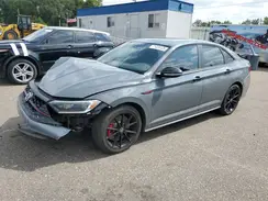 3VW8T7BU4RM053469 2024 VOLKSWAGEN JETTA