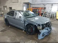 3VW8T7BU6RM017413 2024 VOLKSWAGEN JETTA