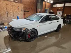3VW8T7BU8RM045388 2024 VOLKSWAGEN JETTA