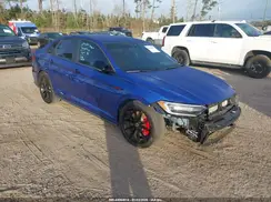 3VW8T7BU8RM049778 2024 VOLKSWAGEN JETTA