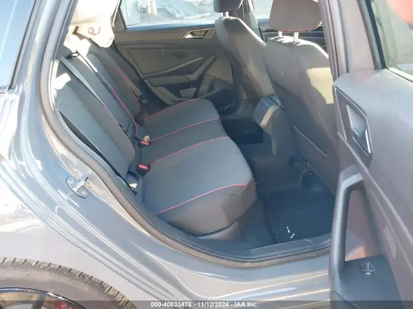 3VW8T7BU9RM028096 2024 VOLKSWAGEN JETTA - Image 8