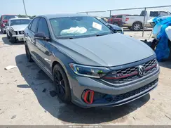 3VW8T7BU9RM072275 2024 VOLKSWAGEN JETTA