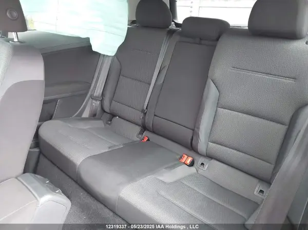 3VW917AU3GM044237 2016 VOLKSWAGEN GOLF - Image 8