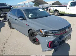 3VW9T7BU1RM033751 2024 VOLKSWAGEN JETTA