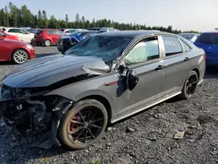 3VW9T7BU3RM037607 2024 VOLKSWAGEN JETTA