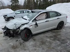 3VW9T7BU3RM068730 2024 VOLKSWAGEN JETTA
