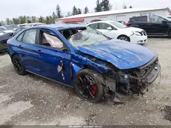 3VW9T7BU5RM015611 2024 VOLKSWAGEN JETTA