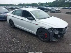 3VW9T7BU5RM016273 2024 VOLKSWAGEN JETTA