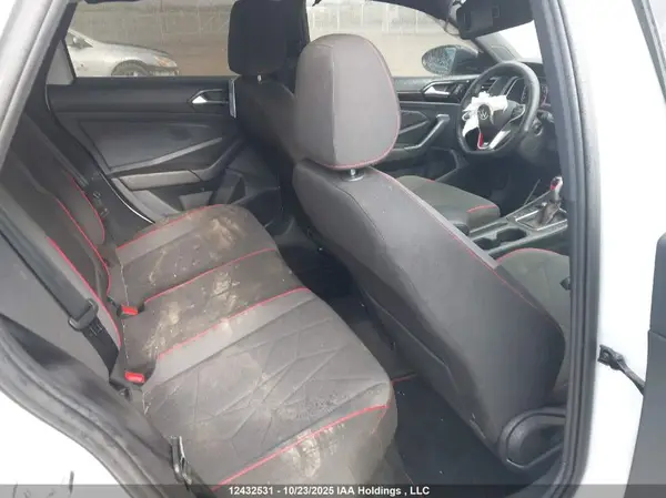 3VW9T7BU6RM021224 2024 VOLKSWAGEN JETTA - Image 8
