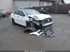 3VW9T7BU6RM024091 2024 VOLKSWAGEN JETTA