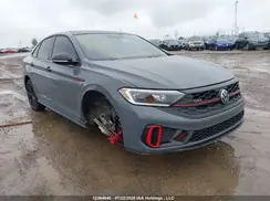 3VW9T7BU7RM074658 2024 VOLKSWAGEN JETTA