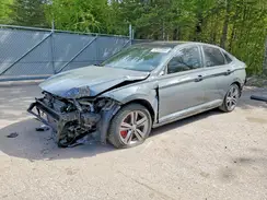 3VW9T7BU8RM017398 2024 VOLKSWAGEN JETTA