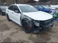 3VW9T7BU8RM018521 2024 VOLKSWAGEN JETTA