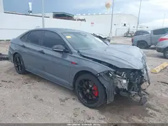 3VW9T7BU8RM033844 2024 VOLKSWAGEN JETTA