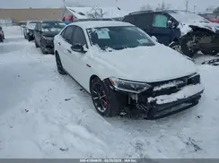 3VW9T7BU8RM034928 2024 VOLKSWAGEN JETTA
