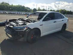 3VW9T7BU9RM021234 2024 VOLKSWAGEN JETTA