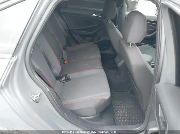 3VW9T7BU9RM070496 2024 VOLKSWAGEN JETTA - Image 8
