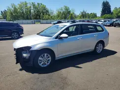 3VWA17AU6GM520090 2016 VOLKSWAGEN GOLF