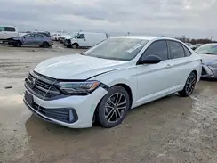 3VWAM7BU0PM012249 2023 VOLKSWAGEN JETTA