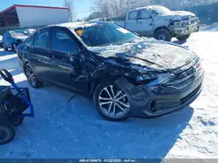 3VWAM7BU0PM022389 2023 VOLKSWAGEN JETTA