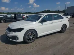 3VWAM7BU0PM025292 2023 VOLKSWAGEN JETTA