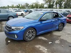 3VWAM7BU0RM054763 2024 VOLKSWAGEN JETTA