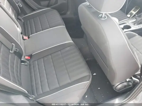 3VWAM7BU0RM056206 2024 VOLKSWAGEN JETTA - Image 8