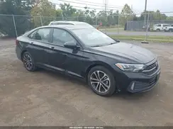 3VWAM7BU0RM074527 2024 VOLKSWAGEN JETTA