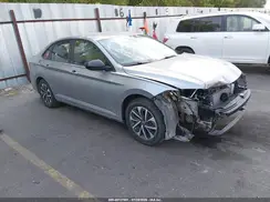 3VWAM7BU0RM080621 2024 VOLKSWAGEN JETTA