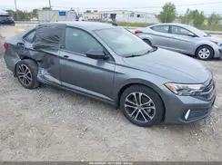 3VWAM7BU0RM092235 2024 VOLKSWAGEN JETTA