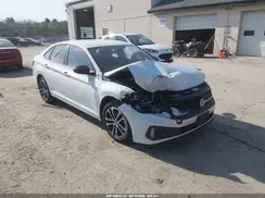3VWAM7BU0RM093899 2024 VOLKSWAGEN JETTA