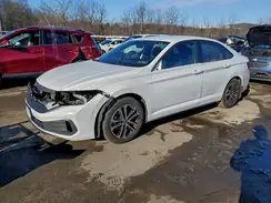 3VWAM7BU1NM028960 2022 VOLKSWAGEN JETTA