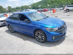 3VWAM7BU1PM024491 2023 VOLKSWAGEN JETTA