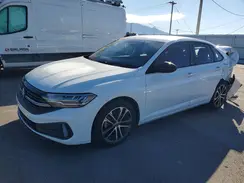 3VWAM7BU1PM027746 2023 VOLKSWAGEN JETTA
