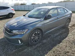 3VWAM7BU1PM058883 2023 VOLKSWAGEN JETTA