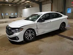 3VWAM7BU1PM059189 2023 VOLKSWAGEN JETTA