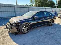 3VWAM7BU1RM011968 2024 VOLKSWAGEN JETTA