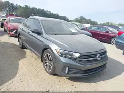3VWAM7BU1RM013705 2024 VOLKSWAGEN JETTA