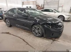 3VWAM7BU2NM018714 2022 VOLKSWAGEN JETTA