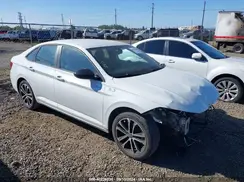 3VWAM7BU2PM016643 2023 VOLKSWAGEN JETTA