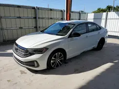 3VWAM7BU2PM017582 2023 VOLKSWAGEN JETTA