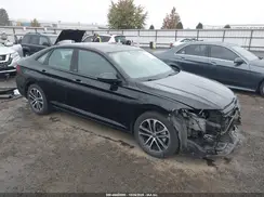 3VWAM7BU2PM049576 2023 VOLKSWAGEN JETTA